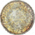 Moneta, Francia, Hercule, 5 Francs, 1874, Bordeaux, SPL-, Argento, KM:820.2