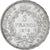 Münze, Frankreich, Hercule, 5 Francs, 1873, Paris, VZ, Silber, KM:820.1