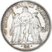 Monnaie, France, Hercule, 10 Francs, 1971, Paris, SUP, Argent, KM:932