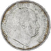 Coin, German States, PRUSSIA, Wilhelm I, Thaler, 1867, Berlin, MS(60-62)