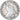 Münze, Vereinigte Staaten, Capped Bust, Half Dollar, 1830, U.S. Mint