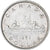 Coin, Canada, George VI, Dollar, 1951, Royal Canadian Mint, Ottawa, AU(50-53)