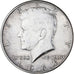 Monnaie, États-Unis, Kennedy Half Dollar, Half Dollar, 1964, U.S. Mint