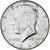 Monnaie, États-Unis, Kennedy, Half Dollar, 1966, Philadelphie, SPL, Argent