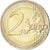 Deutschland, 2 Euro, 2009, UNZ