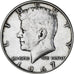 Monnaie, États-Unis, Kennedy Half Dollar, Half Dollar, 1967, Philadelphie, TTB