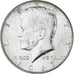 Monnaie, États-Unis, Kennedy Half Dollar, Half Dollar, 1967, Philadelphie
