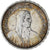 Moneta, Szwajcaria, 5 Francs, 1933, Bern, EF(40-45), Srebro, KM:40