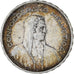 Monnaie, Suisse, 5 Francs, 1933, Bern, TTB, Argent, KM:40