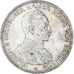 Moneda, Estados alemanes, PRUSSIA, Wilhelm II, 5 Mark, 1914, Berlin, EBC, Plata