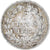 Münze, Frankreich, Louis-Philippe, 5 Francs, 1843, Rouen, S+, Silber, KM:749.1