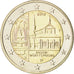 Allemagne, 2 Euro, 2013, SPL