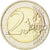 Alemania, 2 Euro, 2013, SC