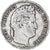 Coin, France, Louis-Philippe, 5 Francs, 1840, Bordeaux, VF(20-25), Silver