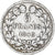 Coin, France, Louis-Philippe, 5 Francs, 1840, Bordeaux, VF(20-25), Silver
