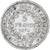 Coin, France, Hercule, 5 Francs, 1874, Bordeaux, VF(30-35), Silver, KM:820.2