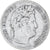 Münze, Frankreich, Louis-Philippe, 5 Francs, 1842, Lille, S, Silber, KM:749.13