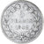 Münze, Frankreich, Louis-Philippe, 5 Francs, 1842, Lille, S, Silber, KM:749.13