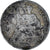 Munten, FRANS INDO-CHINA, 10 Cents, 1910, Paris, FR, Zilver, KM:9