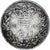 Coin, Great Britain, Victoria, 3 Pence, 1883, VF(20-25), Silver, KM:730