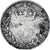 Moneta, Wielka Brytania, Victoria, 3 Pence, 1888, VF(30-35), Srebro, KM:758