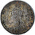 Moneda, Gran Bretaña, Victoria, 3 Pence, 1891, MBC+, Plata, KM:758
