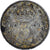 Munten, Groot Bretagne, Victoria, 3 Pence, 1891, ZF+, Zilver, KM:758