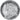 Moneta, Wielka Brytania, Victoria, 3 Pence, 1895, F(12-15), Srebro, KM:777