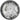 Coin, Great Britain, Victoria, 3 Pence, 1898, EF(40-45), Silver, KM:777