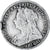 Münze, Großbritannien, Victoria, 3 Pence, 1900, S, Silber, KM:777