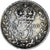 Münze, Großbritannien, Victoria, 3 Pence, 1900, S+, Silber, KM:777