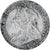Moneta, Wielka Brytania, Victoria, 3 Pence, 1901, VF(20-25), Srebro, KM:777