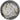Munten, Groot Bretagne, Victoria, 3 Pence, 1901, FR+, Zilver, KM:777
