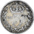 Münze, Großbritannien, Victoria, 3 Pence, 1901, S+, Silber, KM:777