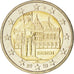 Germany, 2 Euro, 2010, MS(63)