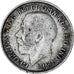 Coin, Great Britain, George V, 3 Pence, 1914, VF(30-35), Silver, KM:813
