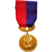France, Fédération musicale du Nord-Pas-de-Calais, Médaille, Excellent
