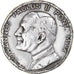 Vaticano, medalha, Luigi Gonzaga, Jean-Paul II, Crenças e religiões, 1991