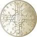 Coin, Slovakia, 500 Korun, 2001, Kremnica, MS(63), Silver, KM:56