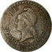 Monnaie, France, Dupré, Centime, 1797, Paris, TB+, Bronze, Gadoury:76, KM:646