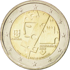 Portugal, 2 Euro, 2012, SC