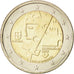 Portugal, 2 Euro, 2012, SC