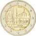 Deutschland, 2 Euro, 2013, UNZ