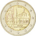 Germany, 2 Euro, 2013, MS(63)