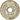 Coin, France, Lindauer, 25 Centimes, 1915, AU(55-58), Nickel, KM:867, Le