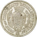 Moneta, Francia, Union des Commerçants Détaillants, Epernay, 25 Centimes