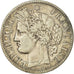 Coin, France, Cérès, 2 Francs, 1894, Paris, EF(40-45), Silver, KM:817.1
