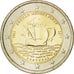 Portugal, 2 Euro, 2011, SPL