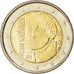 Finland, 2 Euro, 2012, MS(63)
