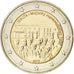 Malta, 2 Euro, 2012, UNZ